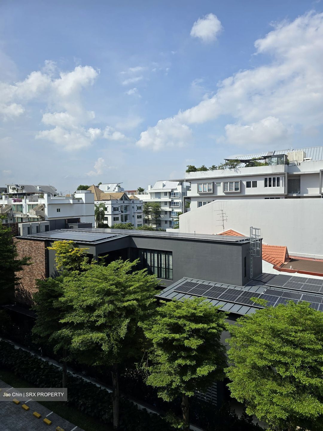 Blu Coral (D15), Condominium #583872551